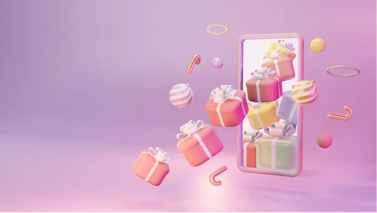 كيف أسوي منتج رقمي خاص فيني