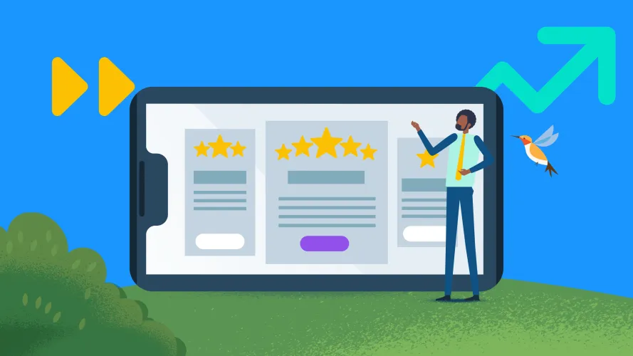 كيف أسوي منتج رقمي خاص فيني: استراتيجيات التسويق والأتمتة