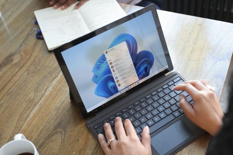 أفضل مواقع تصميم الصور