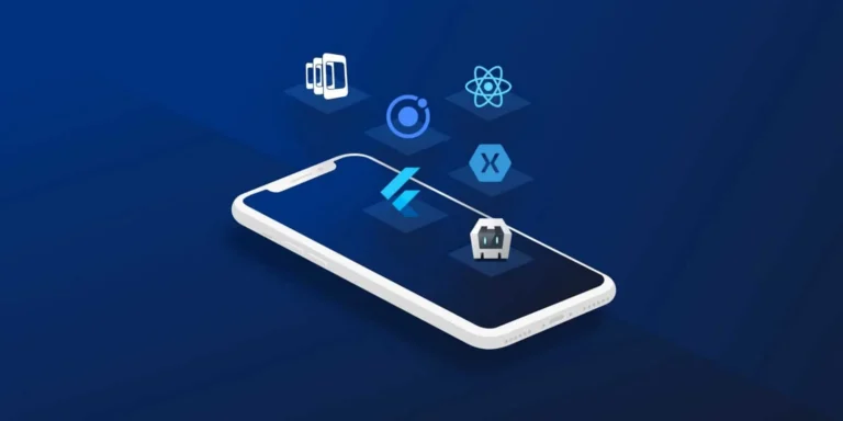 تطوير الهاتف المحمول Mobile Development