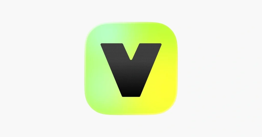 Viggle تطبيق ربح المال من مشاهدة الفيديوهات