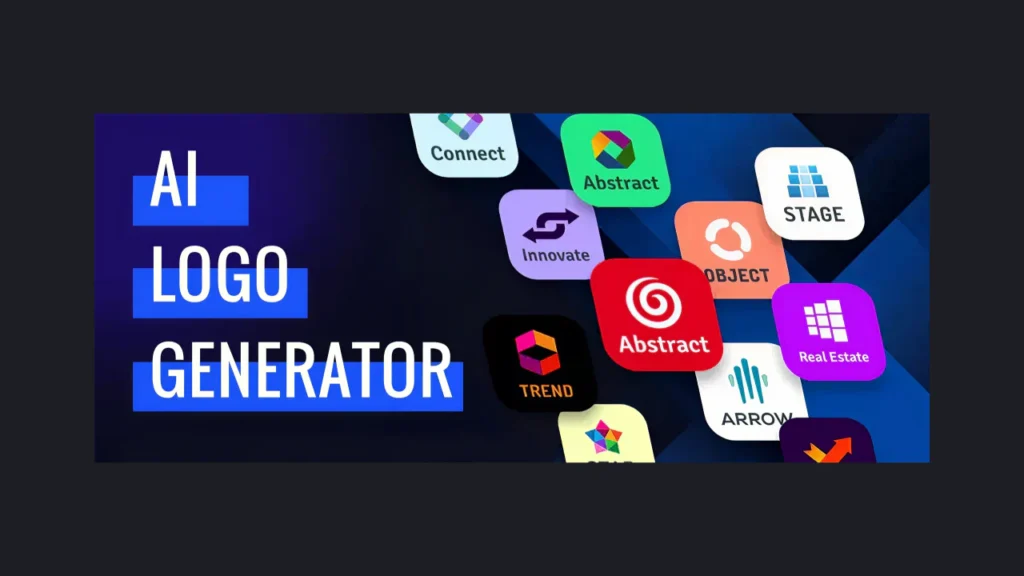 أفضل أدوات تصميم شعار بالذكاء الاصطناعي