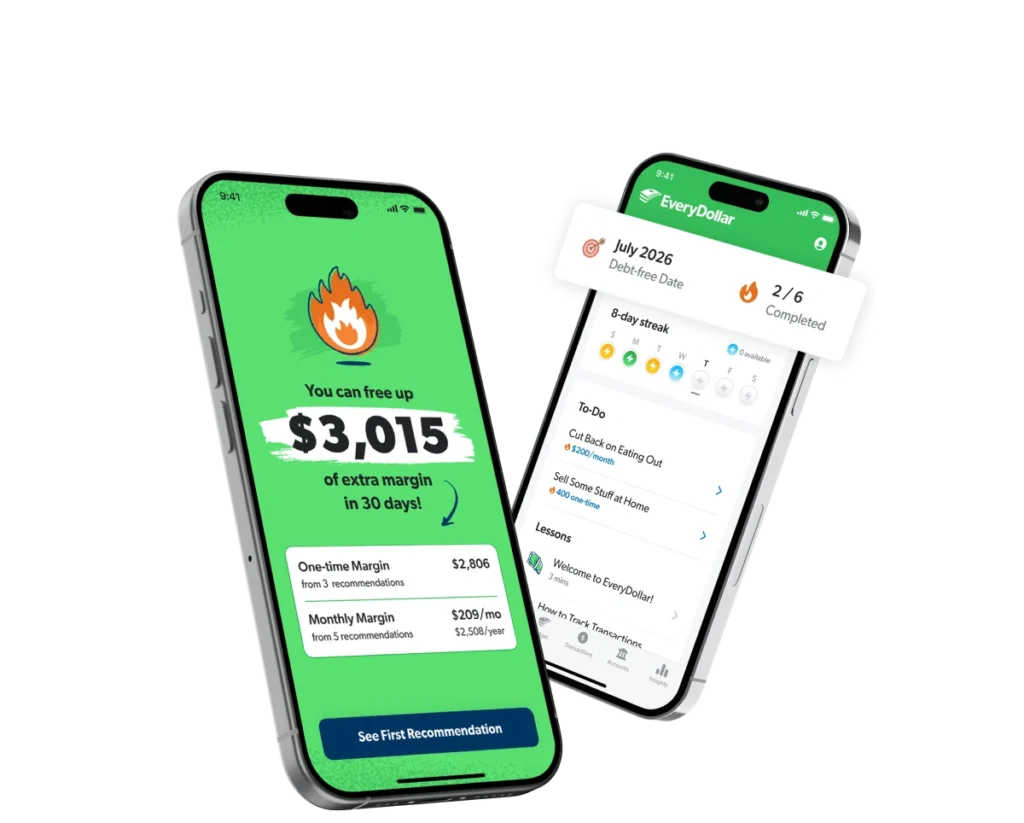 أفضل تطبيق ربح المال من مشاهدة الفيديوهات