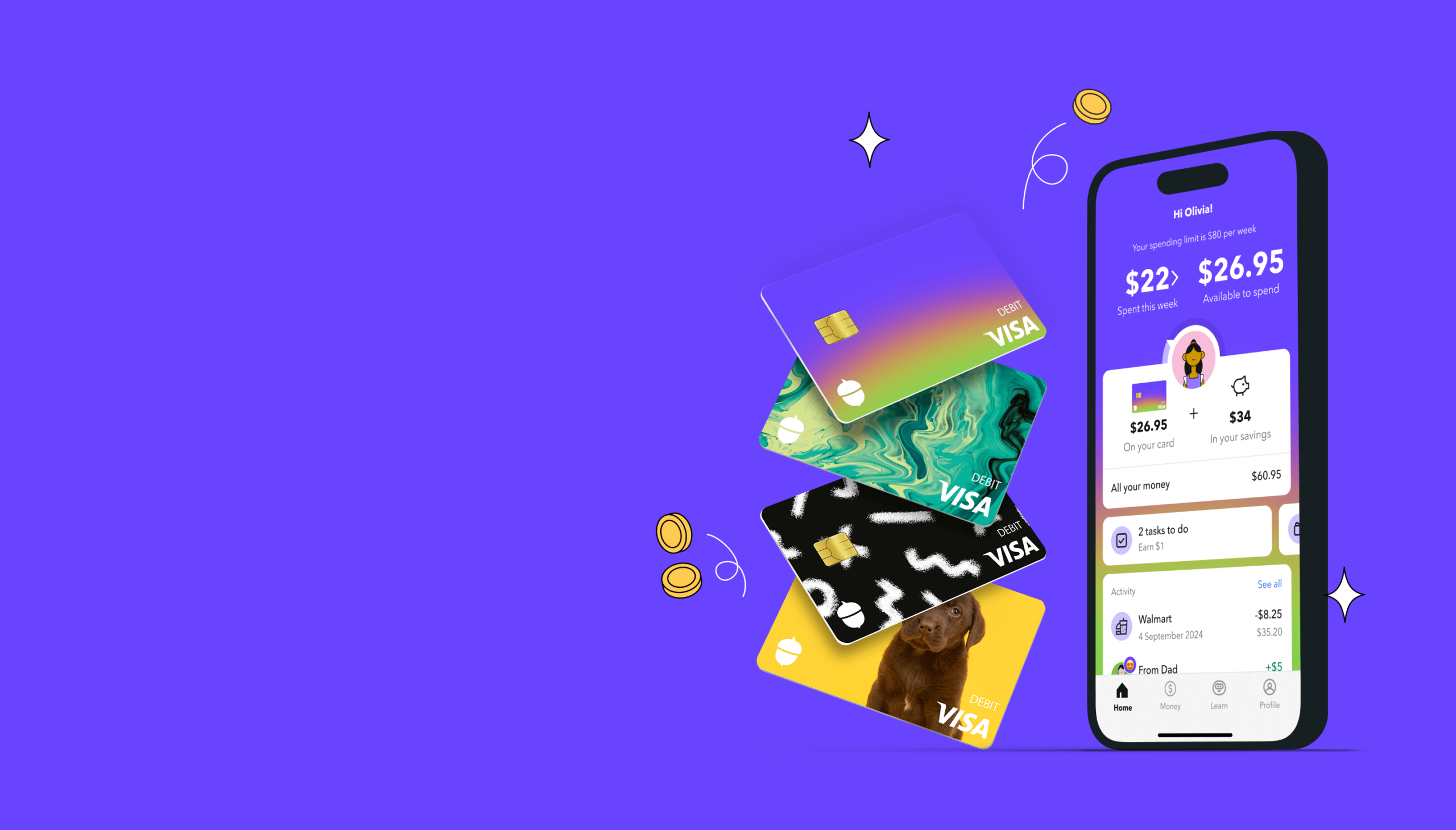 تطبيق ربح المال من مشاهدة الفيديوهات