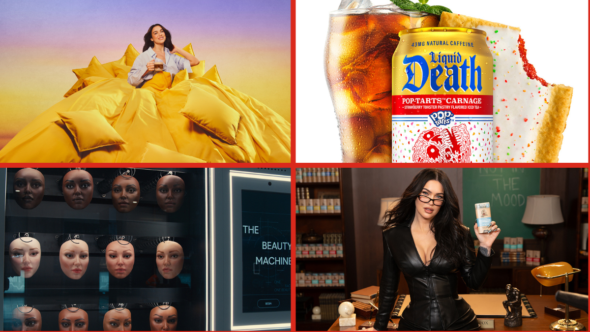 هل الربح من مشاهدة الإعلانات حقيقي